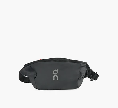 SAC BANANE WAIST PACK 2L LITE