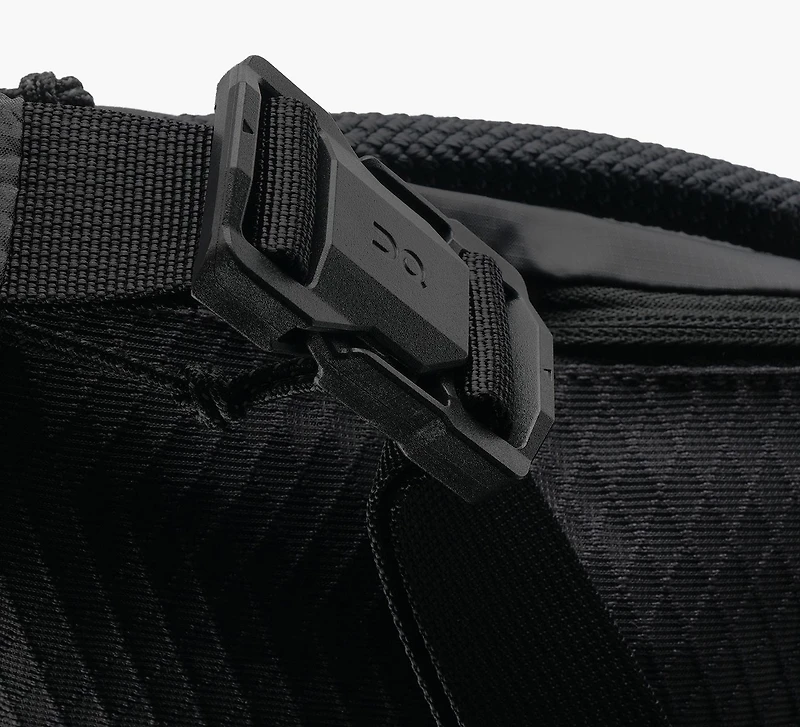 WAIST PACK 2L LITE