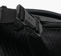 WAIST PACK 2L LITE