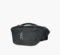 WAIST PACK 2L LITE