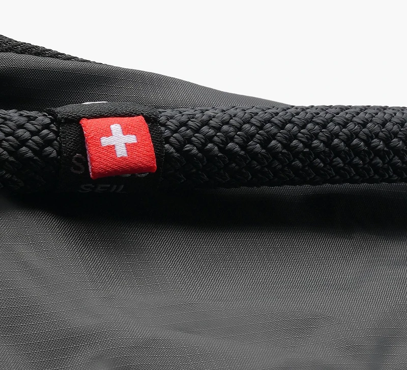 WAIST PACK 2L LITE