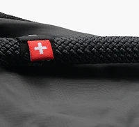 WAIST PACK 2L LITE