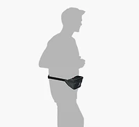 SAC BANANE WAIST PACK 2L LITE