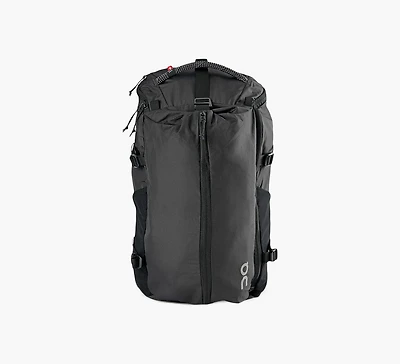 SAC SPEED PACK 30L