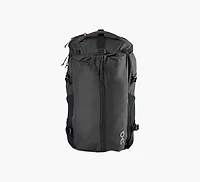 SAC SPEED PACK 30L