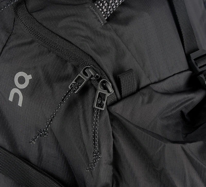 SPEED PACK 30L
