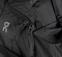 SPEED PACK 30L