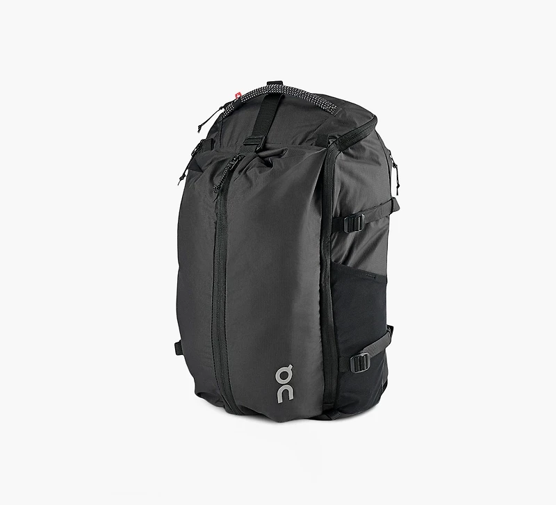 SAC SPEED PACK 30L