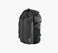 SAC SPEED PACK 30L