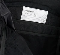 SAC SPEED PACK 30L