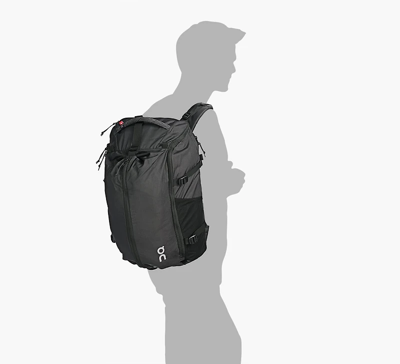 SAC SPEED PACK 30L
