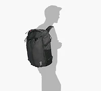SAC SPEED PACK 30L
