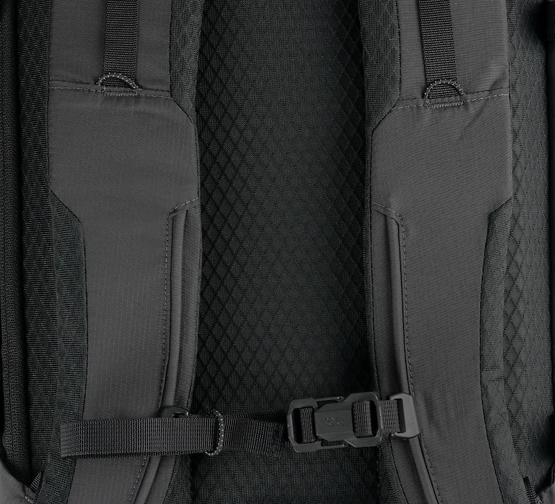 SAC SPEED PACK 30L