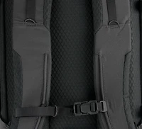 SAC SPEED PACK 30L
