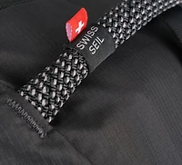 SAC SPEED PACK 30L