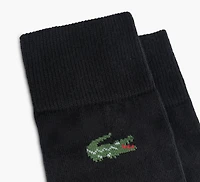 3-PACK SOCKS