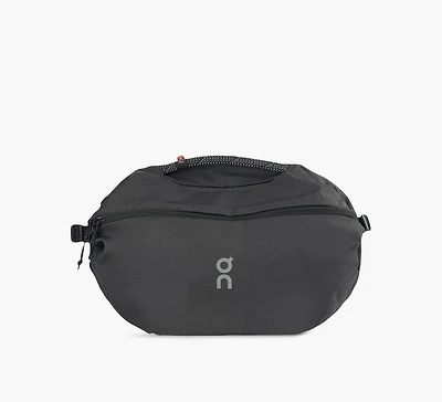 SAC SLING PACK 9L