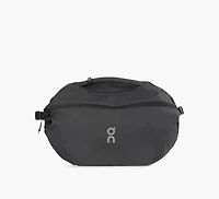 SAC SLING PACK 9L