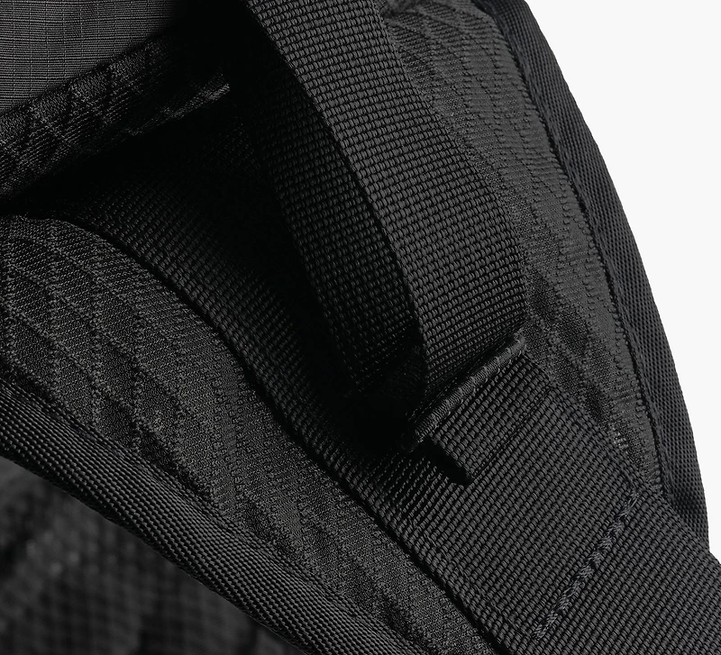 SAC SLING PACK 9L
