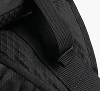 SAC SLING PACK 9L