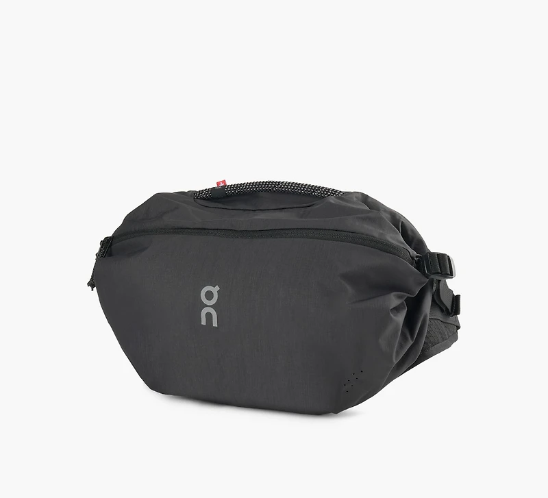 SAC SLING PACK 9L