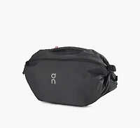 SAC SLING PACK 9L