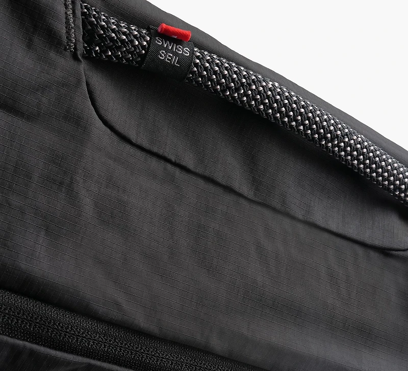 SAC SLING PACK 9L