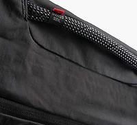 SAC SLING PACK 9L