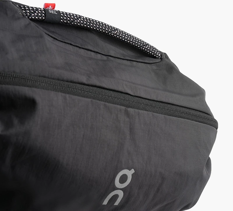 SAC SLING PACK 9L