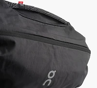 SAC SLING PACK 9L
