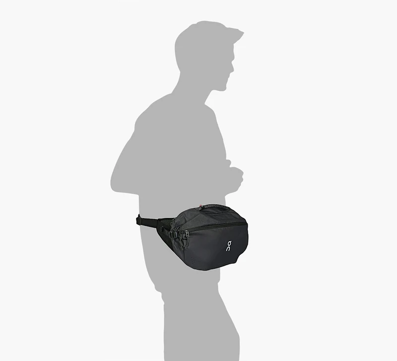 SAC SLING PACK 9L