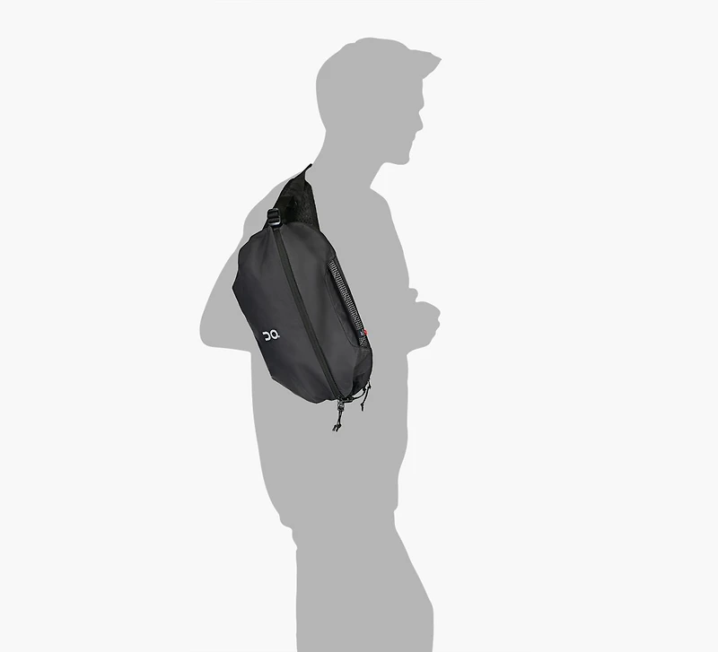 SAC SLING PACK 9L