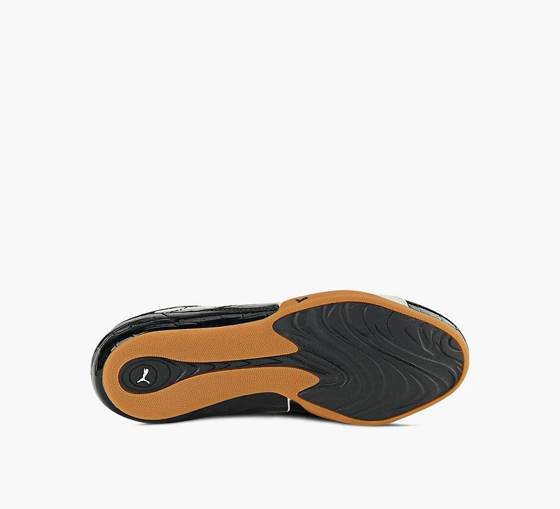 BELLA MINA CROCODILE