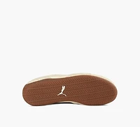SPEEDCAT ETOILE WNS