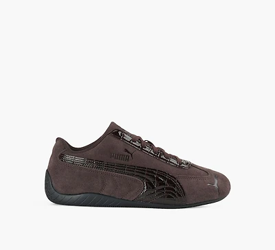 SPEEDCAT PREMIUM CROCODILE