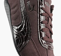 SPEEDCAT PREMIUM CROCODILE