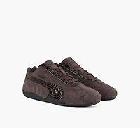 SPEEDCAT PREMIUM CROCODILE