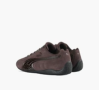 SPEEDCAT PREMIUM CROCODILE