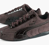 SPEEDCAT PREMIUM CROCODILE