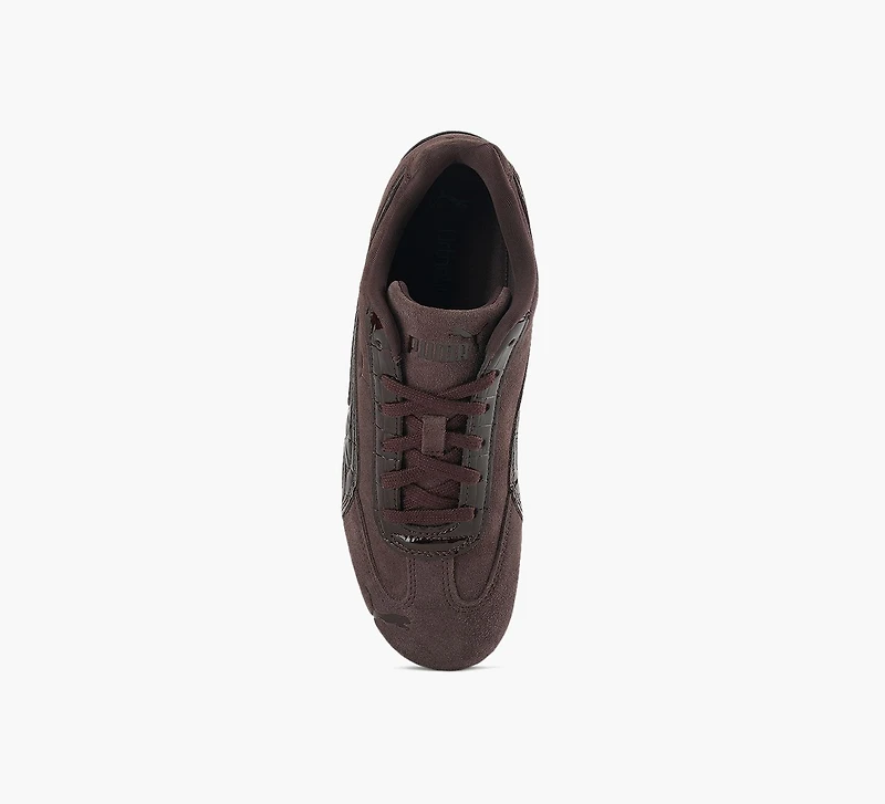 SPEEDCAT PREMIUM CROCODILE