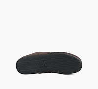 SPEEDCAT PREMIUM CROCODILE