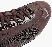 SPEEDCAT PREMIUM CROCODILE