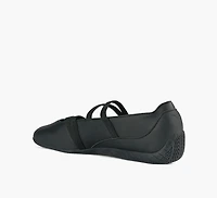 SPEEDCAT BALLET LTHR