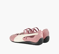 SPEEDCAT BALLET SD