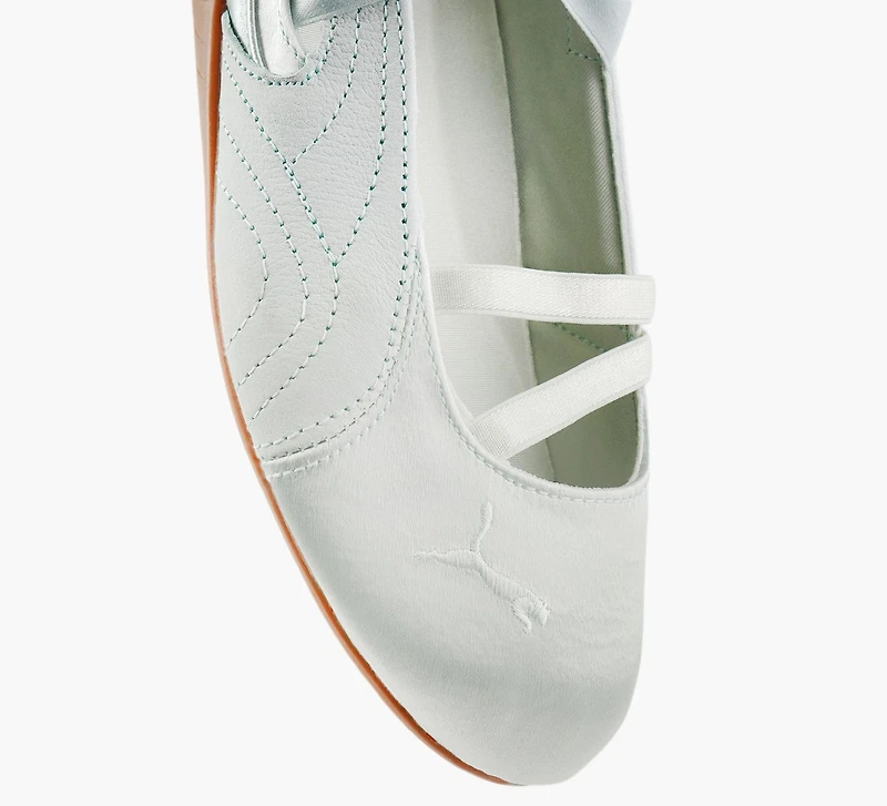 SPEEDCAT BALLET ETOILE WNS