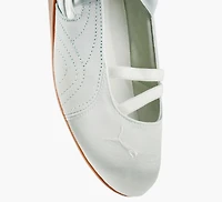 SPEEDCAT BALLET ETOILE WNS