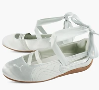 BALLERINE SPEEDCAT ÉTOILE