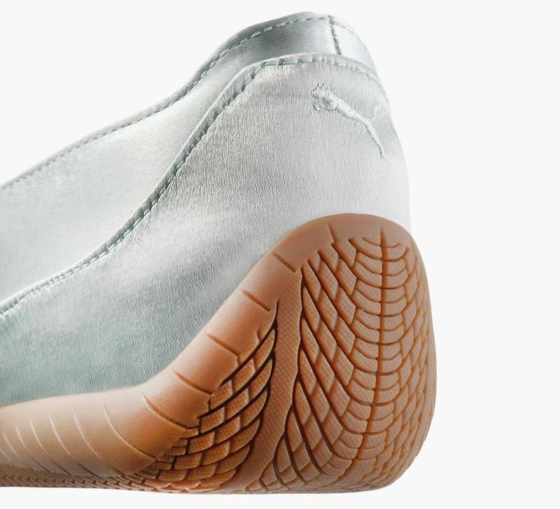 BALLERINE SPEEDCAT ÉTOILE