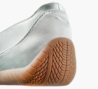 BALLERINE SPEEDCAT ÉTOILE