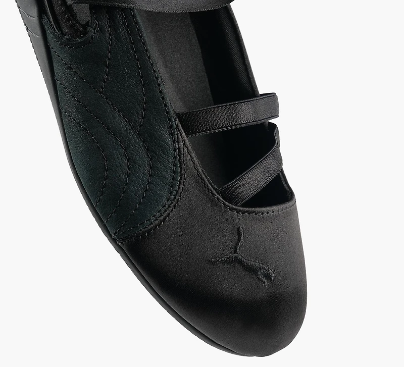 SPEEDCAT BALLET ETOILE WNS